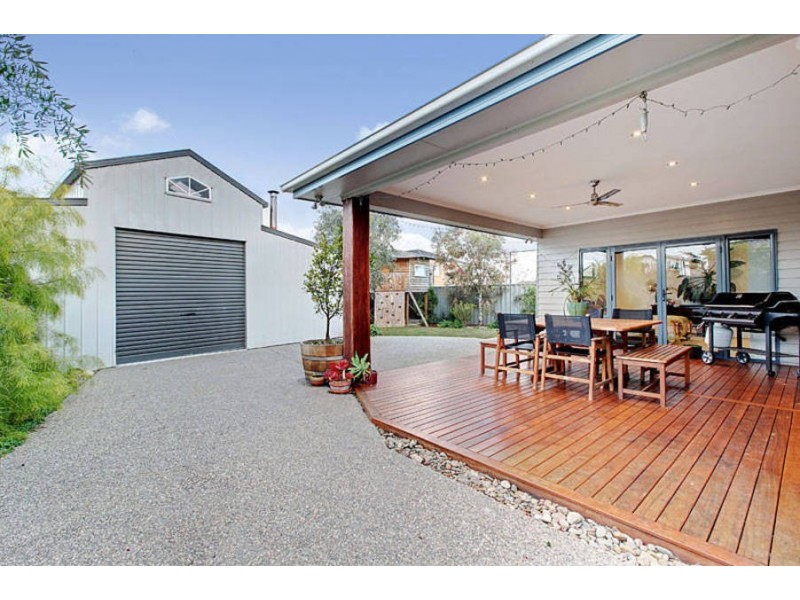 96 Riversdale Drive, Tarneit VIC 3029