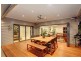 96 Riversdale Drive, Tarneit VIC 3029