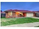63 Conquest Drive, Werribee VIC 3030