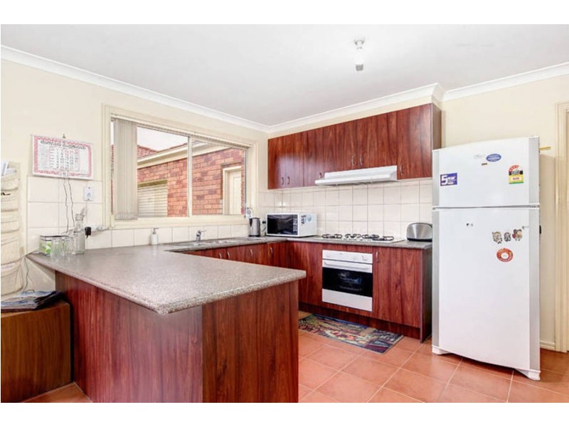 63 Conquest Drive, Werribee VIC 3030