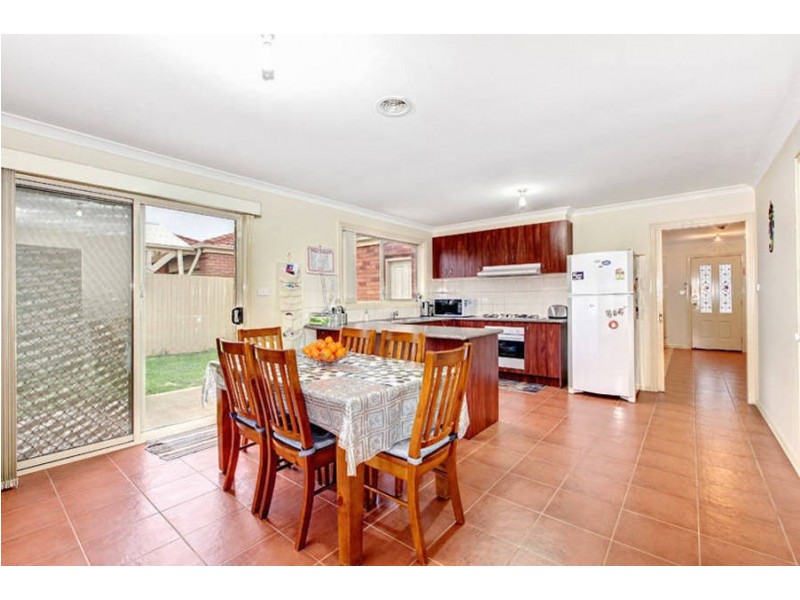 63 Conquest Drive, Werribee VIC 3030