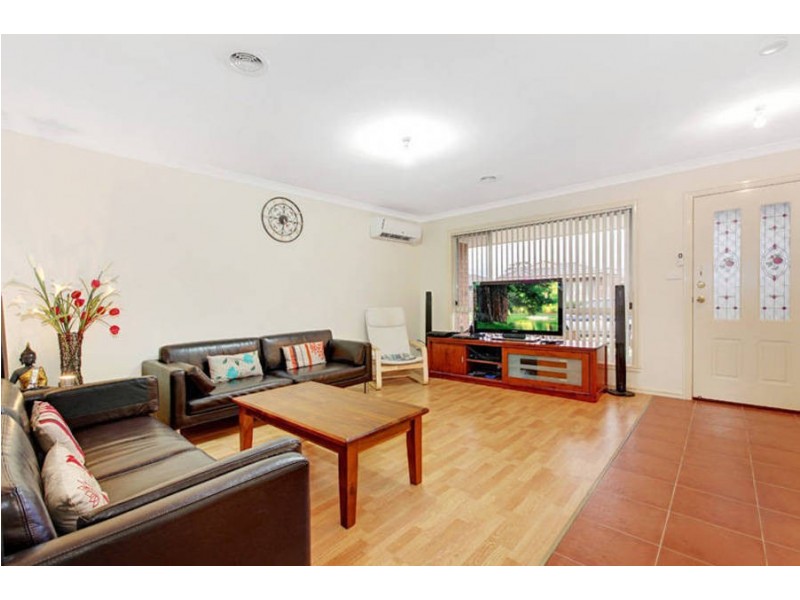 63 Conquest Drive, Werribee VIC 3030