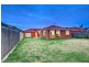 63 Conquest Drive, Werribee VIC 3030