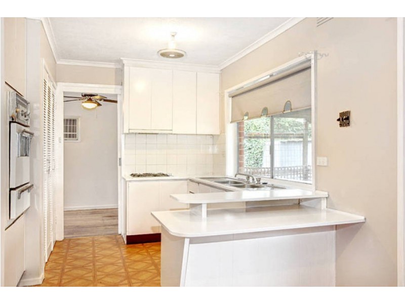 49 Hampstead Drive, Hoppers Crossing VIC 3029