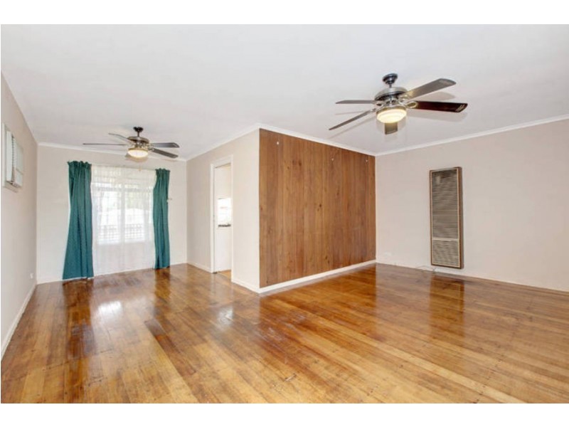 49 Hampstead Drive, Hoppers Crossing VIC 3029