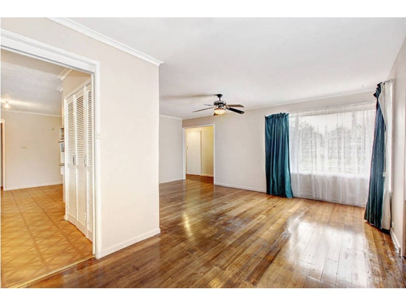 49 Hampstead Drive, Hoppers Crossing VIC 3029