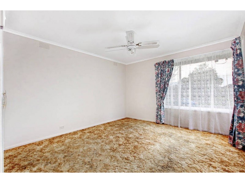 49 Hampstead Drive, Hoppers Crossing VIC 3029