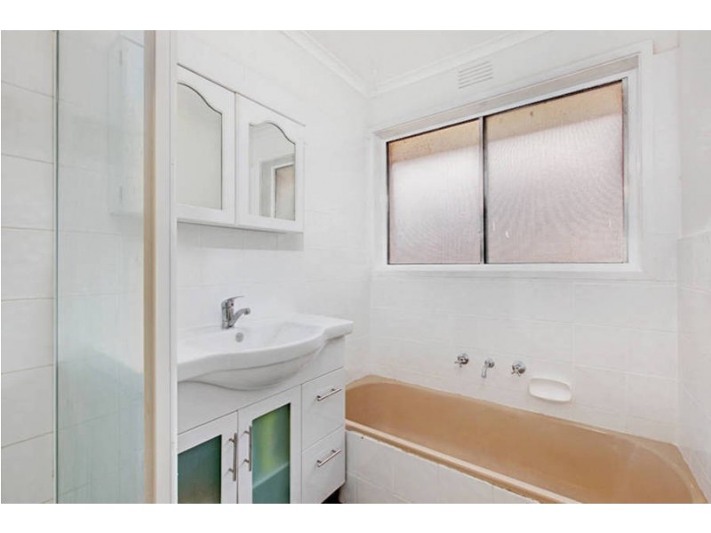 49 Hampstead Drive, Hoppers Crossing VIC 3029