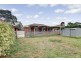 49 Hampstead Drive, Hoppers Crossing VIC 3029