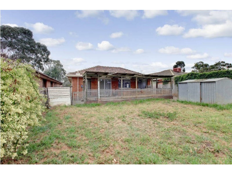 49 Hampstead Drive, Hoppers Crossing VIC 3029