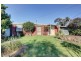 5 Ridge Drive, Wyndham Vale VIC 3024