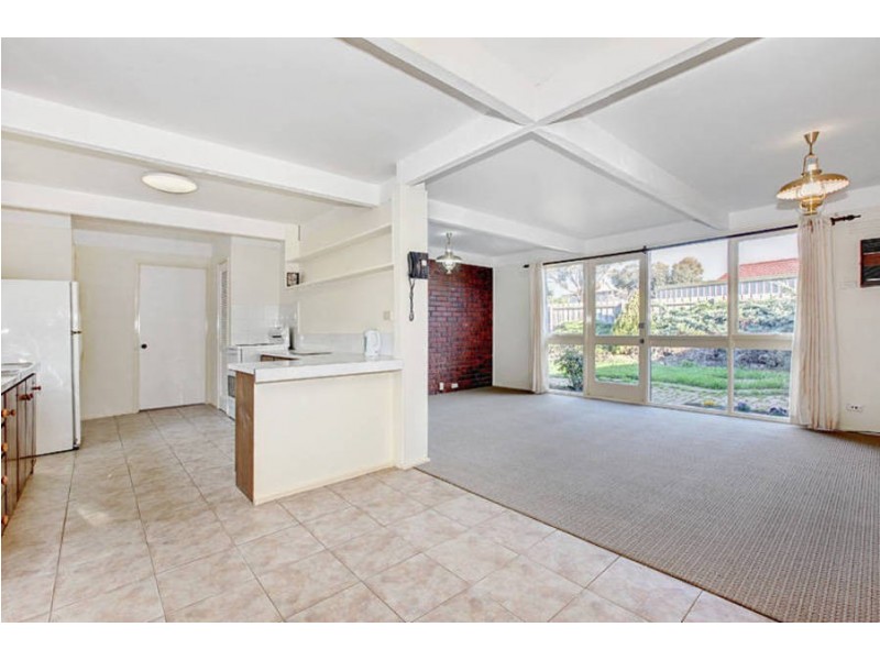 5 Ridge Drive, Wyndham Vale VIC 3024