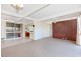 5 Ridge Drive, Wyndham Vale VIC 3024