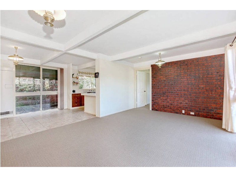 5 Ridge Drive, Wyndham Vale VIC 3024