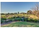 5 Ridge Drive, Wyndham Vale VIC 3024