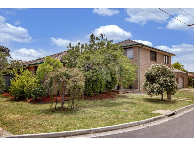 41 Shoalhaven Street, Werribee VIC 3030