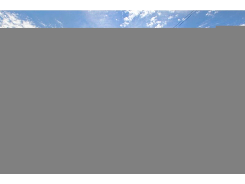 41 Shoalhaven Street, Werribee VIC 3030