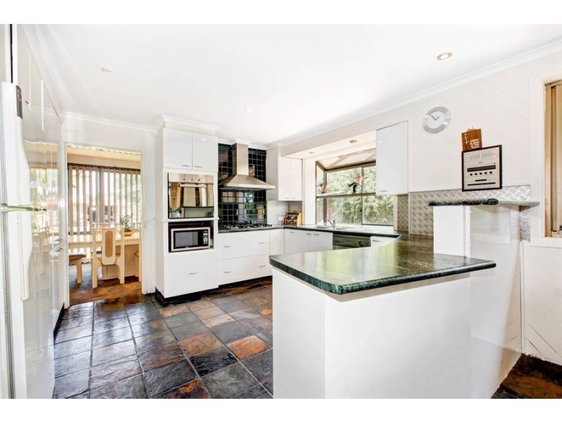 41 Shoalhaven Street, Werribee VIC 3030