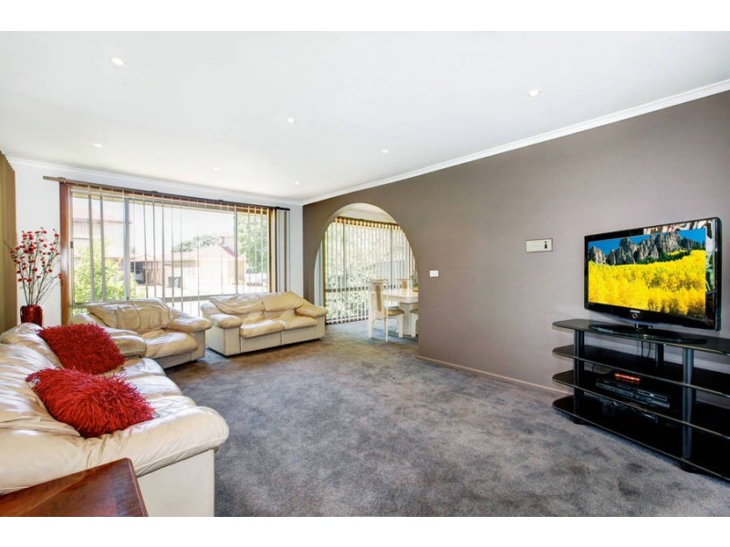 41 Shoalhaven Street, Werribee VIC 3030