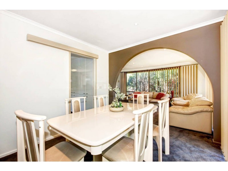 41 Shoalhaven Street, Werribee VIC 3030