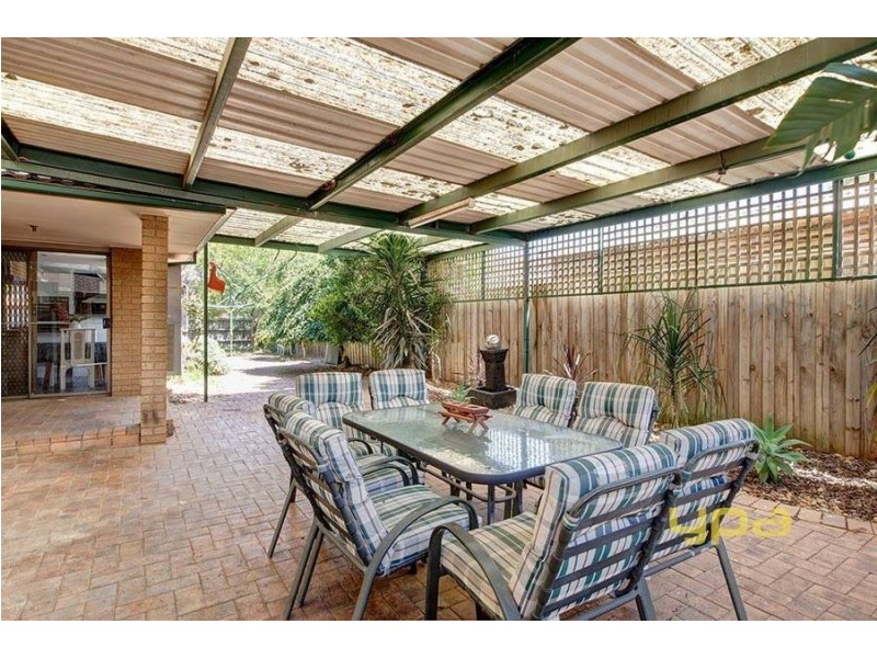 41 Shoalhaven Street, Werribee VIC 3030