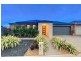 28 Carisbrook Circuit, Truganina VIC 3029