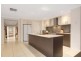 28 Carisbrook Circuit, Truganina VIC 3029