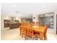 28 Carisbrook Circuit, Truganina VIC 3029