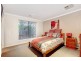 28 Carisbrook Circuit, Truganina VIC 3029