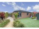 28 Carisbrook Circuit, Truganina VIC 3029