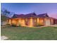 1 Sandalwood Circuit, Tarneit VIC 3029