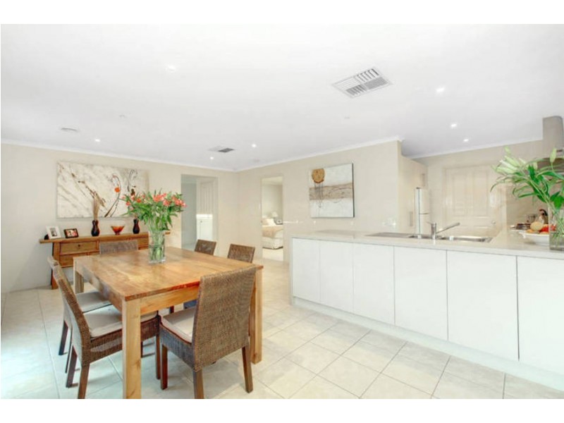 1 Sandalwood Circuit, Tarneit VIC 3029