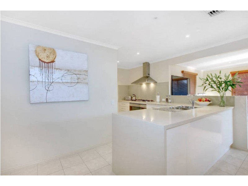 1 Sandalwood Circuit, Tarneit VIC 3029