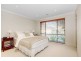 1 Sandalwood Circuit, Tarneit VIC 3029