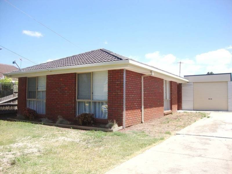 1/4 Yandina Road, Hoppers Crossing VIC 3029