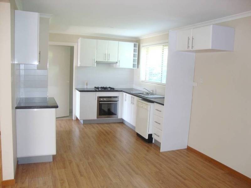 1/4 Yandina Road, Hoppers Crossing VIC 3029