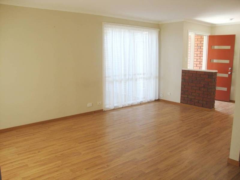 1/4 Yandina Road, Hoppers Crossing VIC 3029