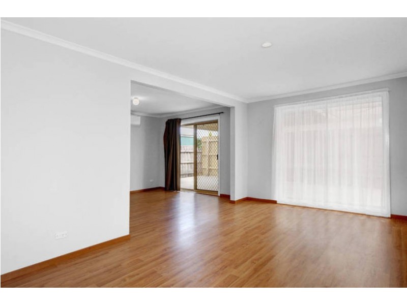 1/4 Yandina Road, Hoppers Crossing VIC 3029