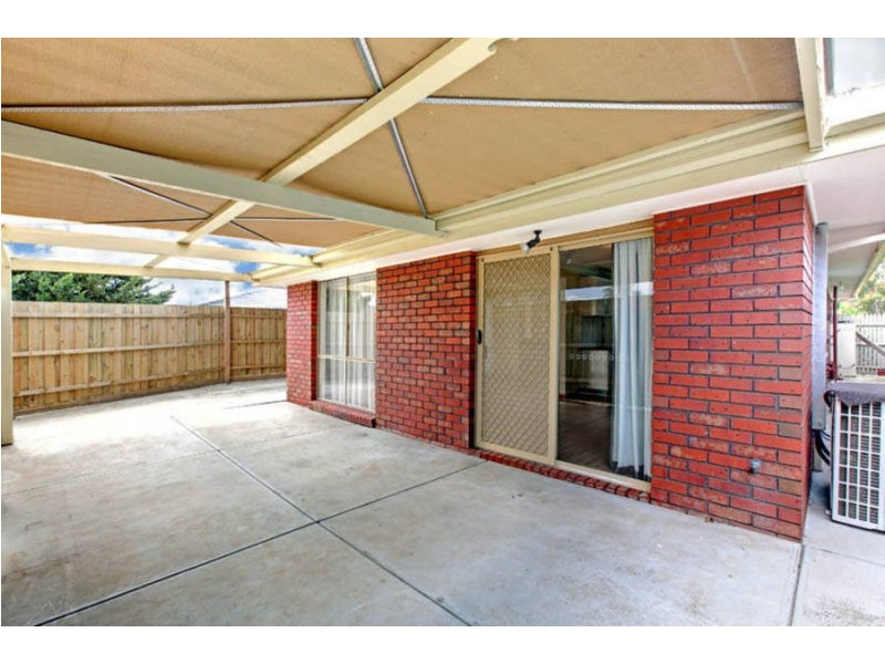 1/4 Yandina Road, Hoppers Crossing VIC 3029