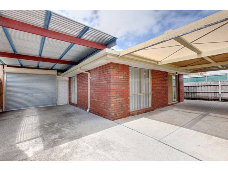 1/4 Yandina Road, Hoppers Crossing VIC 3029