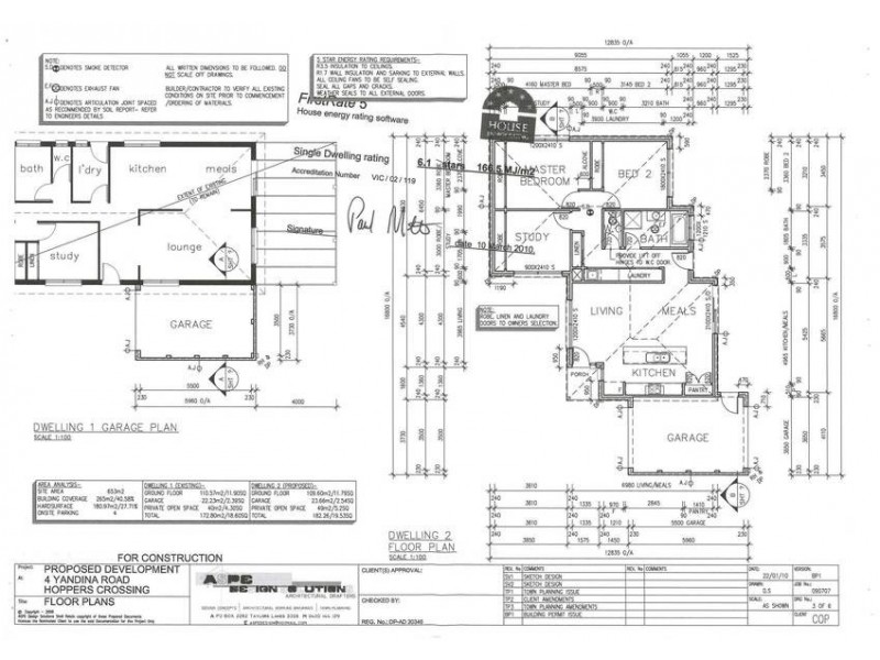 2/4 Yandina Road, Hoppers Crossing VIC 3029