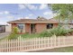 42 Weeden Drive, Werribee VIC 3030