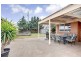 42 Weeden Drive, Werribee VIC 3030