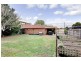 42 Weeden Drive, Werribee VIC 3030