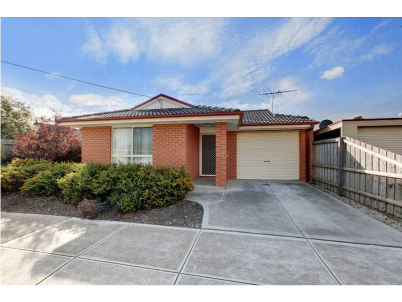 15A Virgilia Drive, Hoppers Crossing VIC 3029