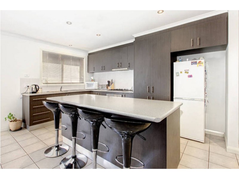 15A Virgilia Drive, Hoppers Crossing VIC 3029