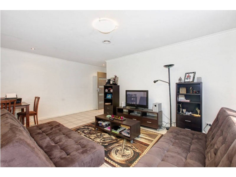 15A Virgilia Drive, Hoppers Crossing VIC 3029