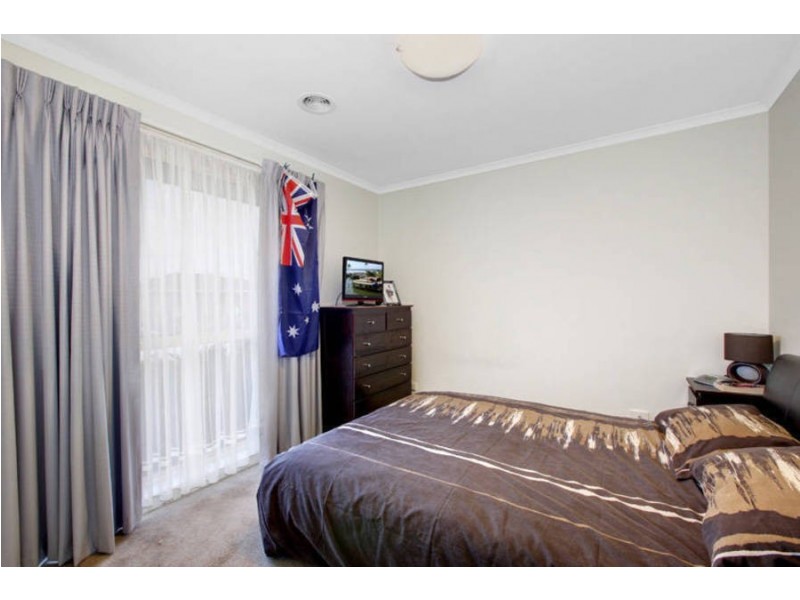 15A Virgilia Drive, Hoppers Crossing VIC 3029