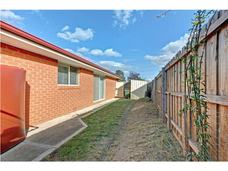 15A Virgilia Drive, Hoppers Crossing VIC 3029