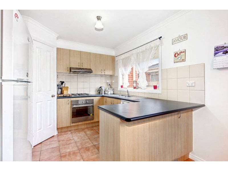 11/52 Latham Street, Werribee VIC 3030